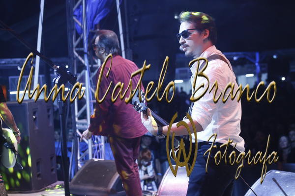 Buy your photos of the eventFICC 360 on Fotop