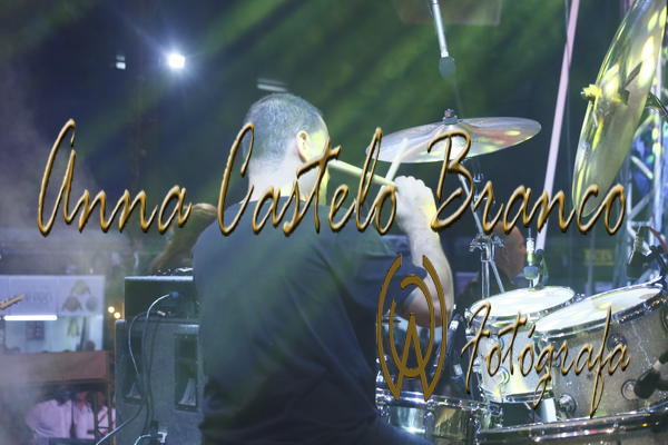 Buy your photos of the eventFICC 360 on Fotop