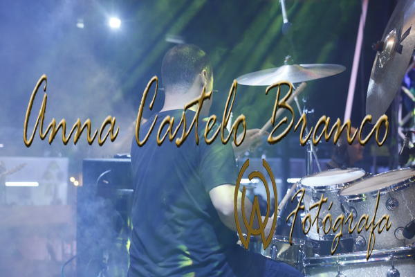 Buy your photos of the eventFICC 360 on Fotop