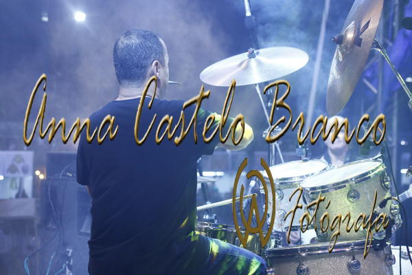 Buy your photos of the eventFICC 360 on Fotop