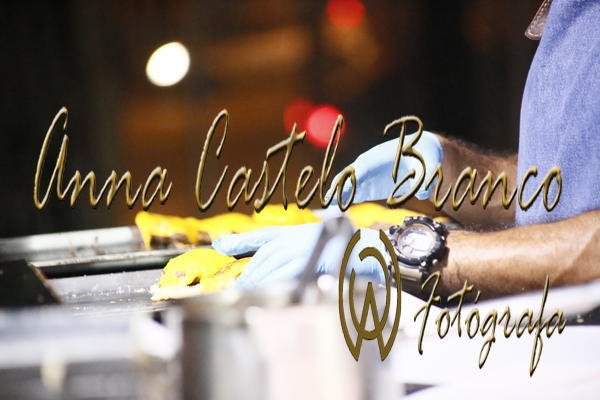 Buy your photos of the eventFICC 360 on Fotop