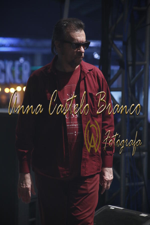 Buy your photos of the eventFICC 360 on Fotop