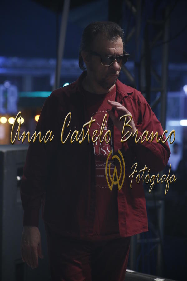 Buy your photos of the eventFICC 360 on Fotop