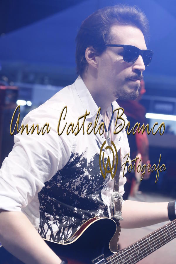 Buy your photos of the eventFICC 360 on Fotop