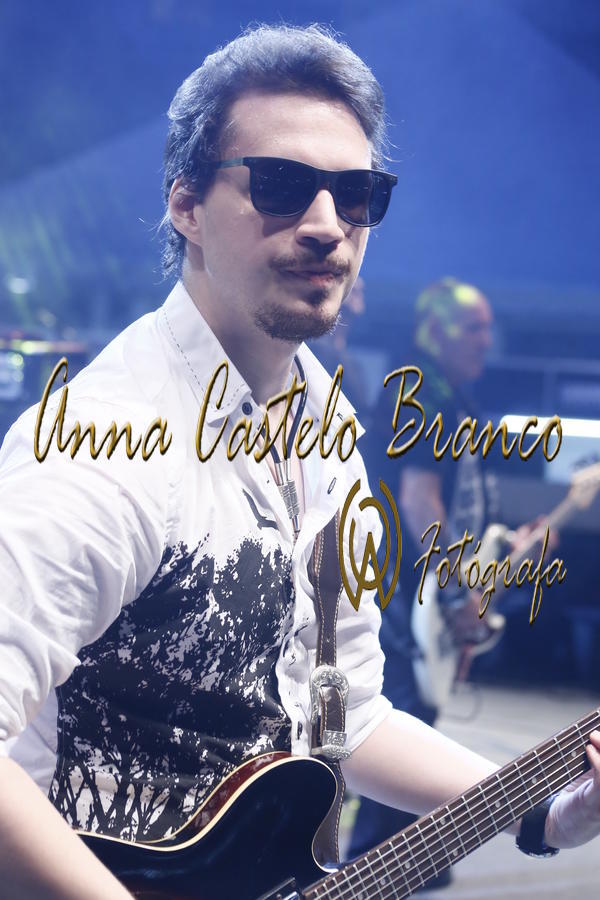 Buy your photos of the eventFICC 360 on Fotop