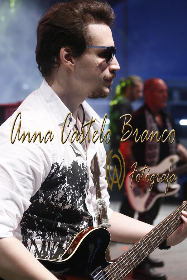 Buy your photos of the eventFICC 360 on Fotop