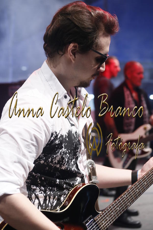 Buy your photos of the eventFICC 360 on Fotop