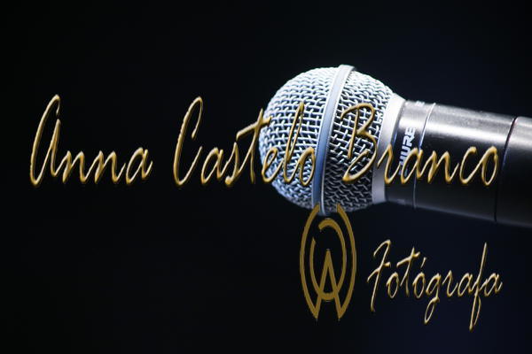 Buy your photos of the eventFICC 360 on Fotop