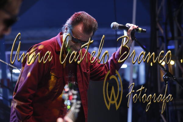 Buy your photos of the eventFICC 360 on Fotop