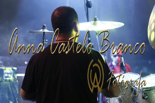 Buy your photos of the eventFICC 360 on Fotop