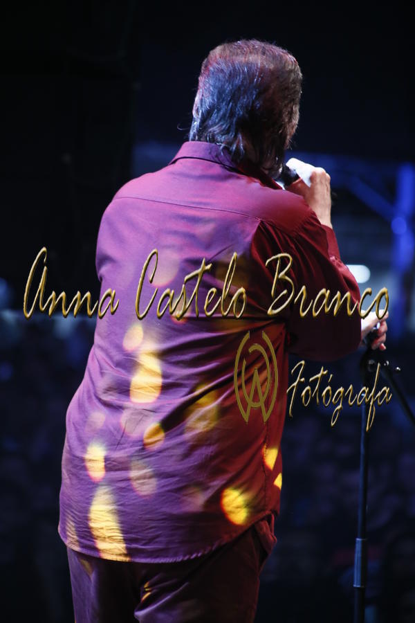 Buy your photos of the eventFICC 360 on Fotop