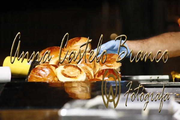 Buy your photos of the eventFICC 360 on Fotop