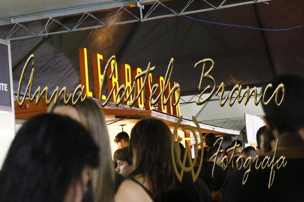 Buy your photos of the eventFICC 360 on Fotop