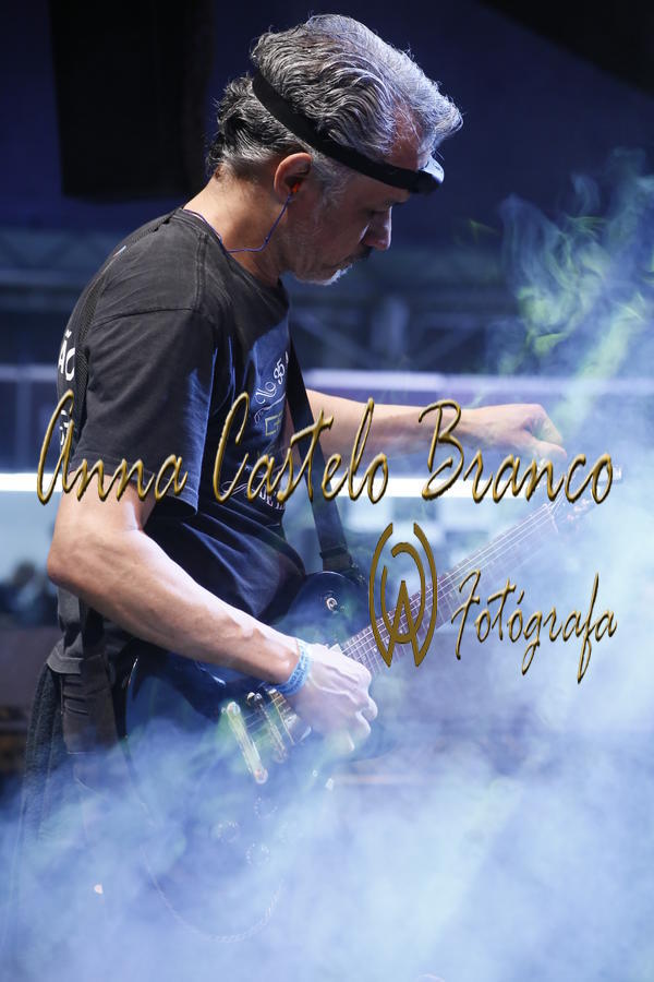 Buy your photos of the eventFICC 360 on Fotop