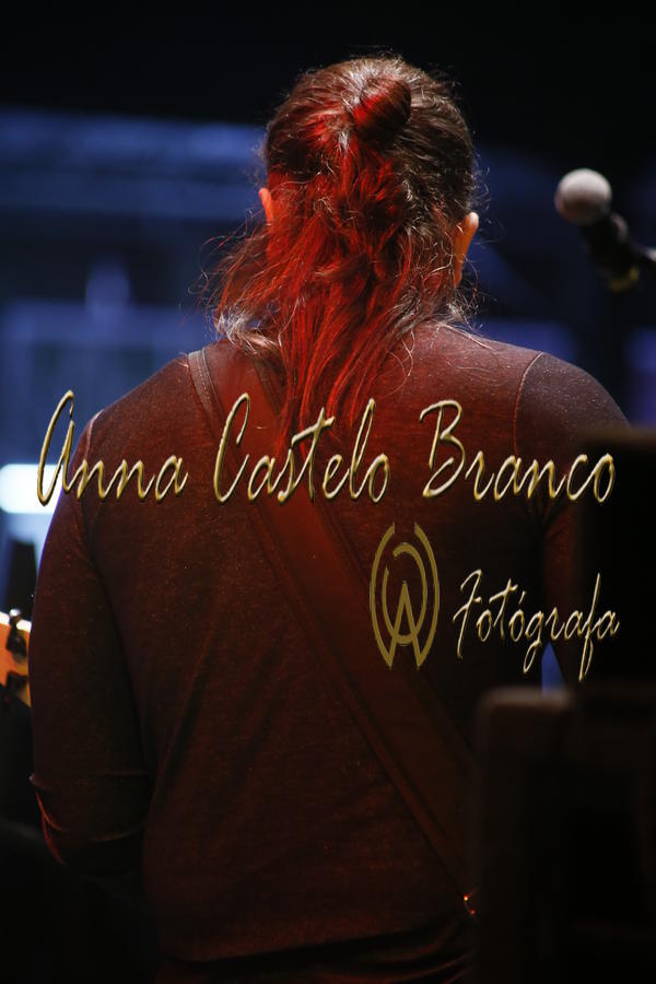 Buy your photos of the eventFICC 360 on Fotop