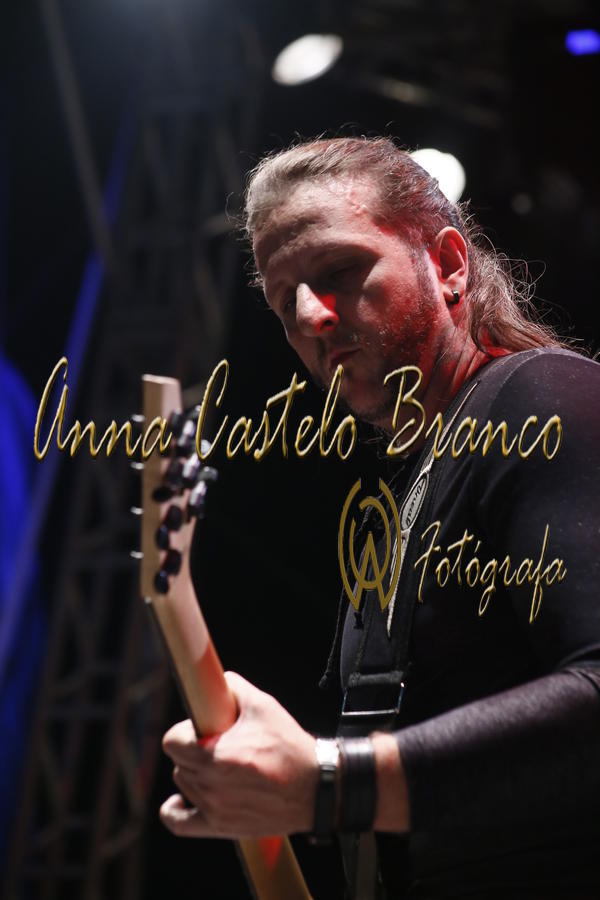 Buy your photos of the eventFICC 360 on Fotop