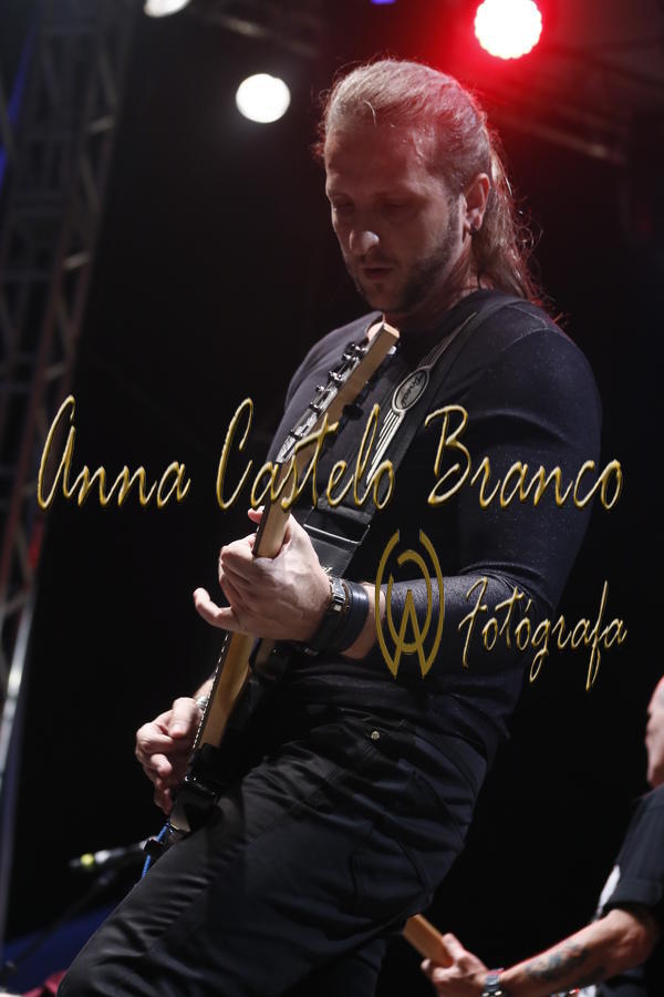 Buy your photos of the eventFICC 360 on Fotop