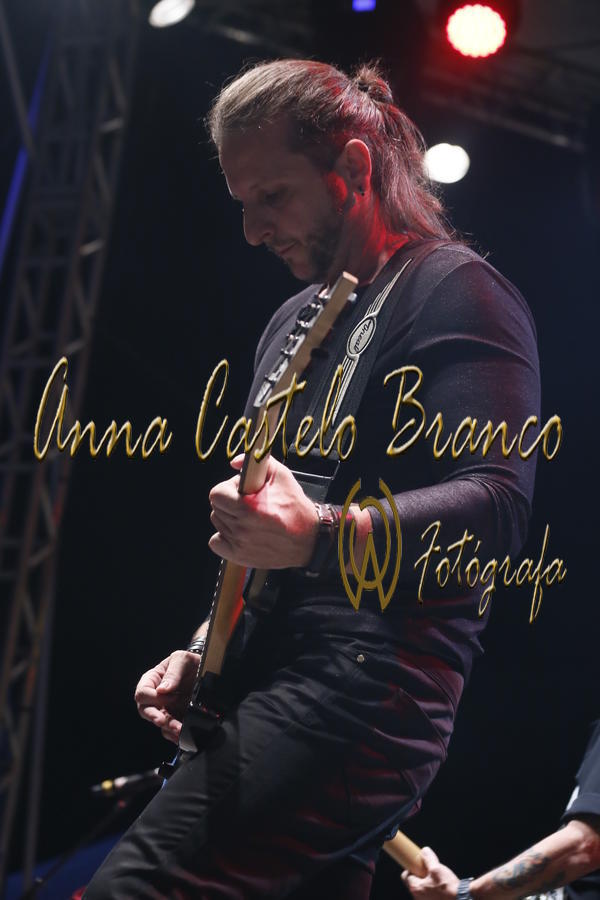 Buy your photos of the eventFICC 360 on Fotop