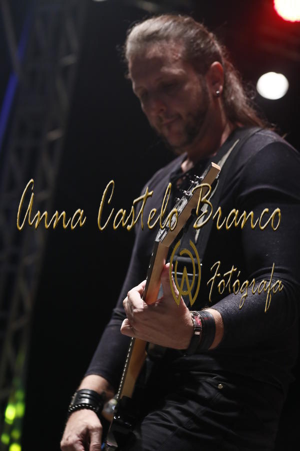 Buy your photos of the eventFICC 360 on Fotop