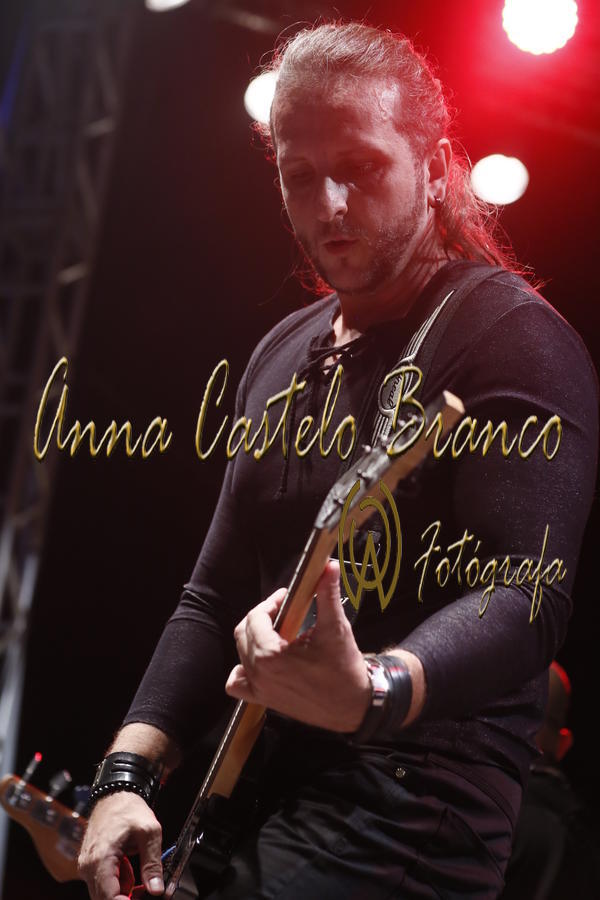 Buy your photos of the eventFICC 360 on Fotop