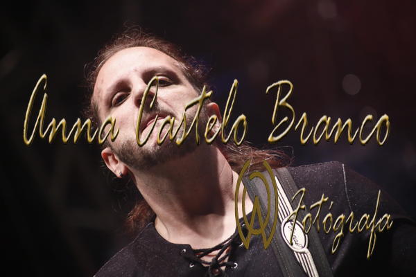 Buy your photos of the eventFICC 360 on Fotop