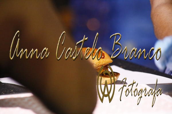 Buy your photos of the eventFICC 360 on Fotop