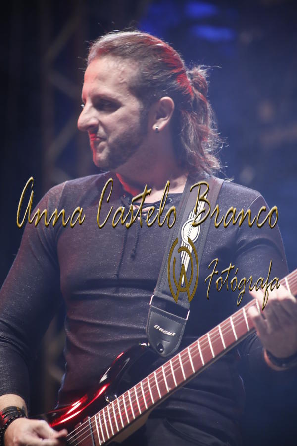 Buy your photos of the eventFICC 360 on Fotop