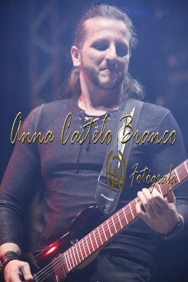 Buy your photos of the eventFICC 360 on Fotop