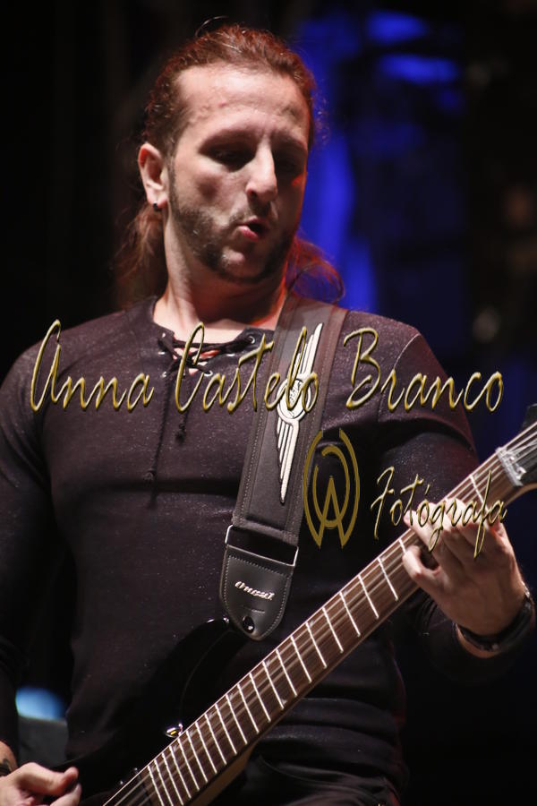 Buy your photos of the eventFICC 360 on Fotop