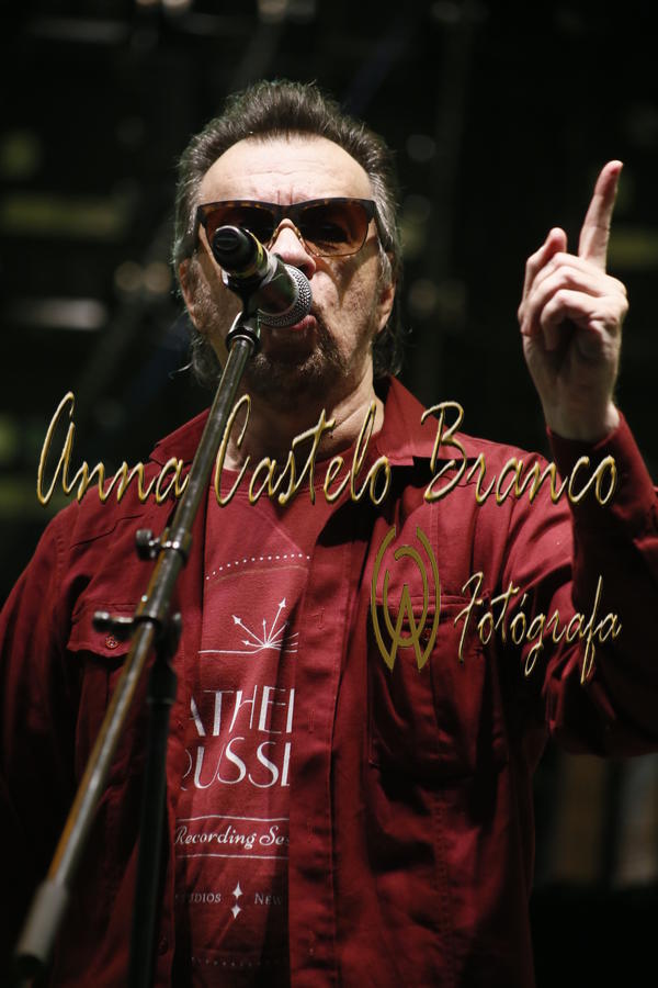 Buy your photos of the eventFICC 360 on Fotop