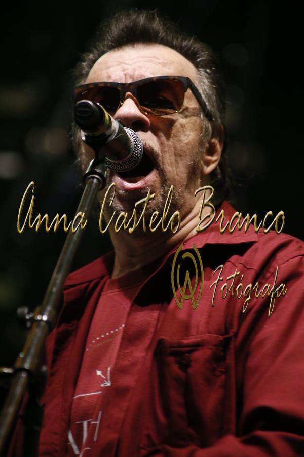 Buy your photos of the eventFICC 360 on Fotop