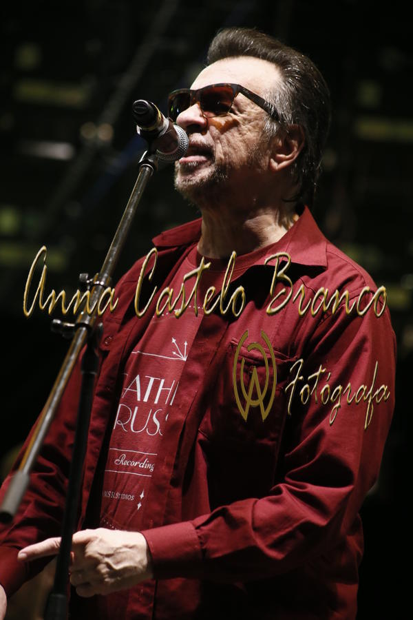 Buy your photos of the eventFICC 360 on Fotop