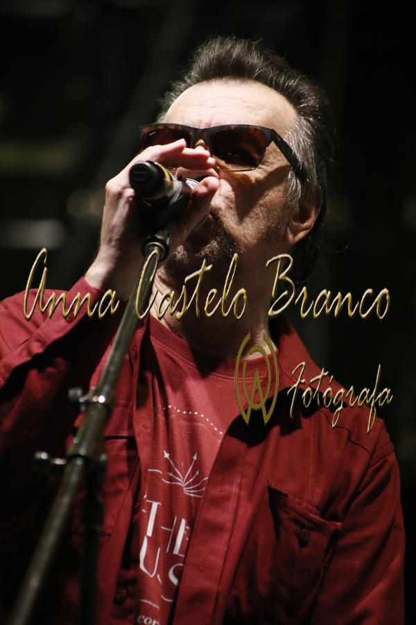 Buy your photos of the eventFICC 360 on Fotop