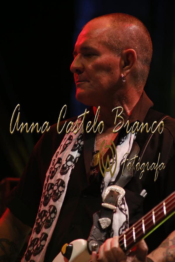 Buy your photos of the eventFICC 360 on Fotop