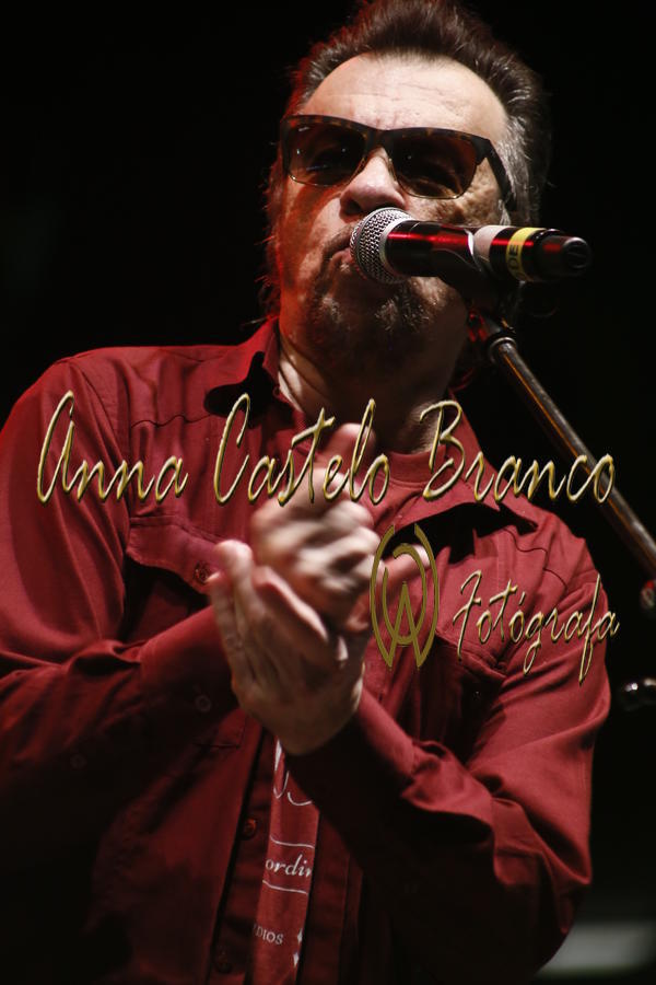 Buy your photos of the eventFICC 360 on Fotop