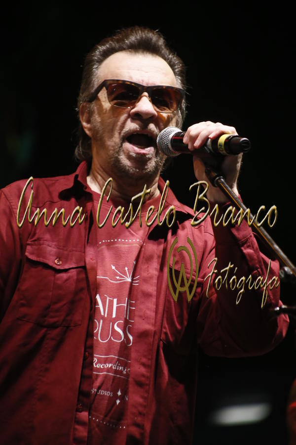 Buy your photos of the eventFICC 360 on Fotop