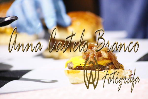 Buy your photos of the eventFICC 360 on Fotop