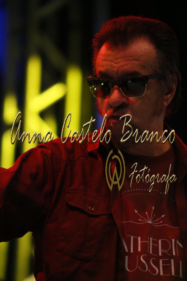 Buy your photos of the eventFICC 360 on Fotop