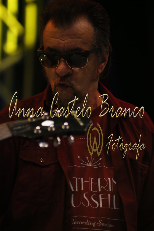 Buy your photos of the eventFICC 360 on Fotop