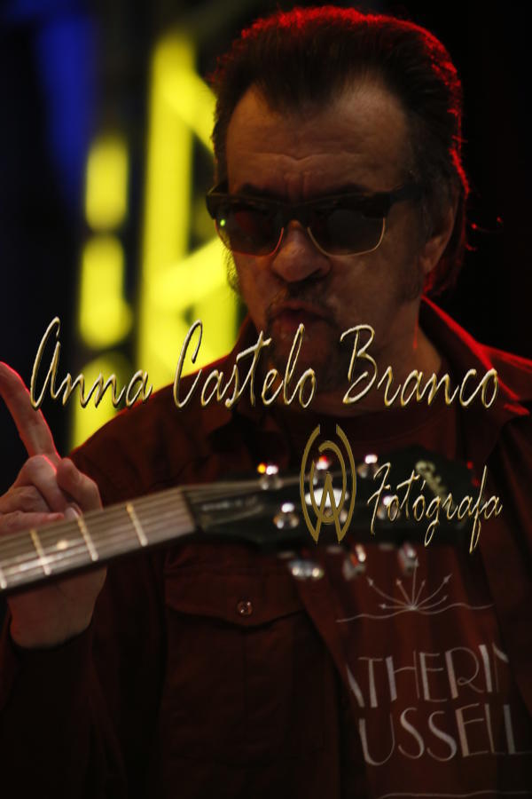 Buy your photos of the eventFICC 360 on Fotop