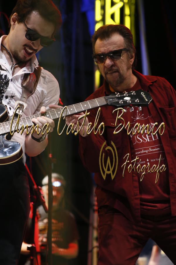 Buy your photos of the eventFICC 360 on Fotop