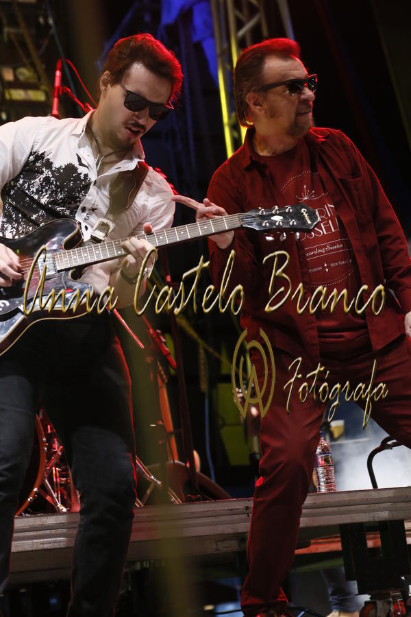 Buy your photos of the eventFICC 360 on Fotop