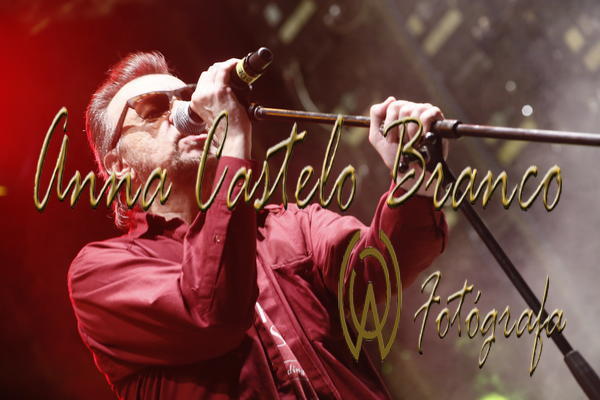 Buy your photos of the eventFICC 360 on Fotop