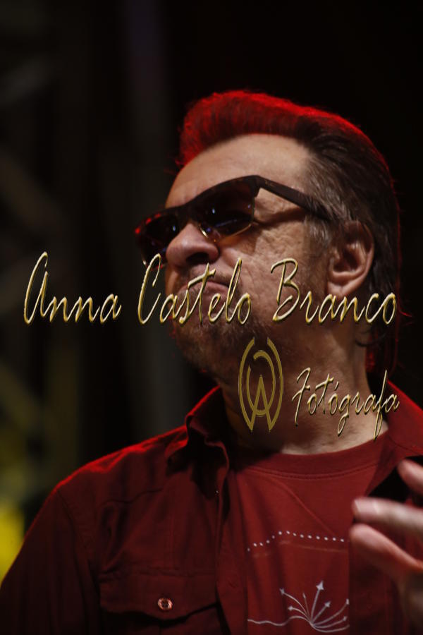 Buy your photos of the eventFICC 360 on Fotop