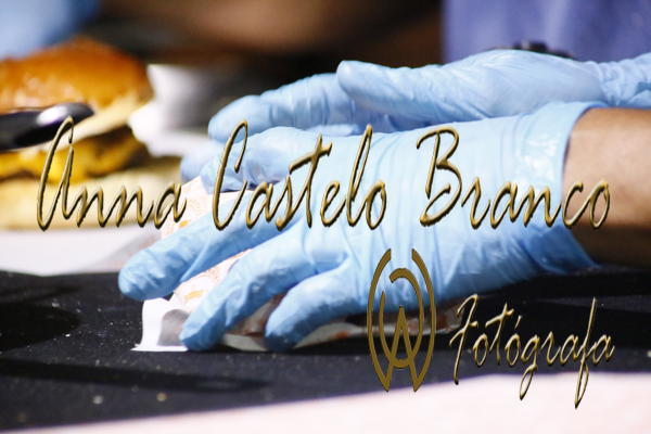 Buy your photos of the eventFICC 360 on Fotop