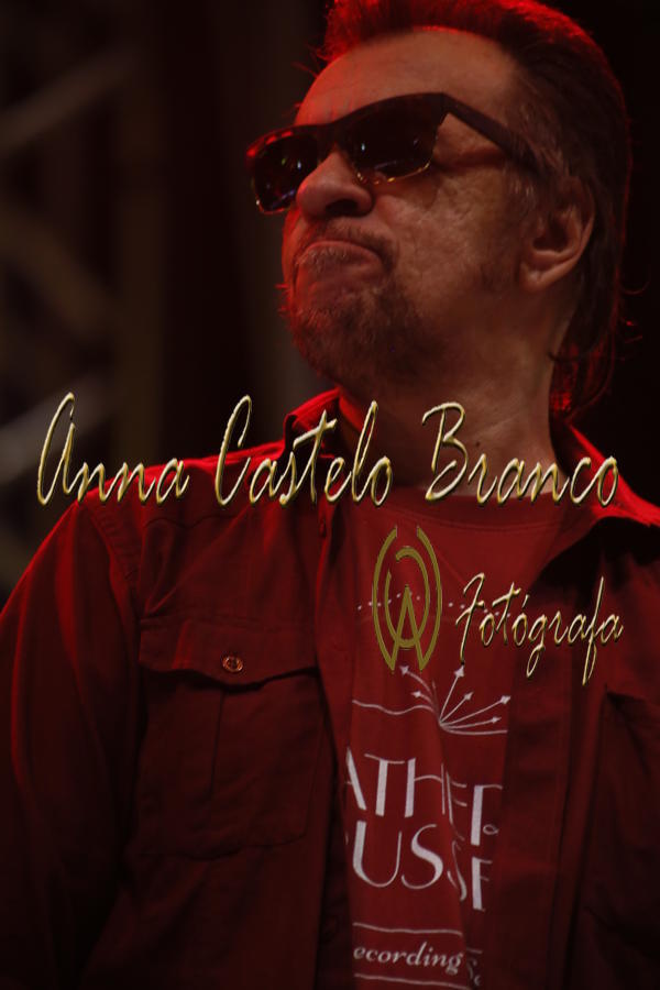 Buy your photos of the eventFICC 360 on Fotop