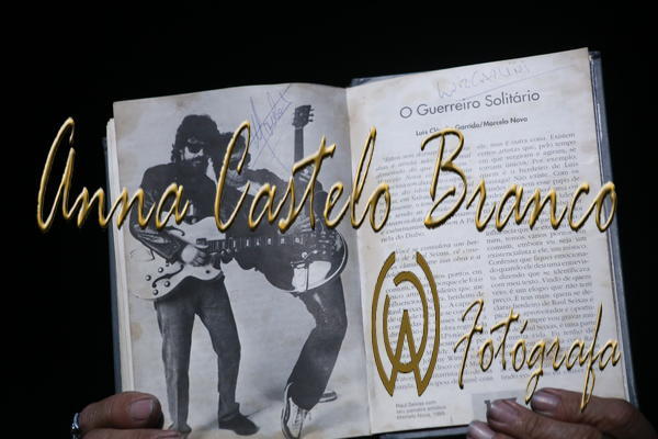 Buy your photos of the eventFICC 360 on Fotop