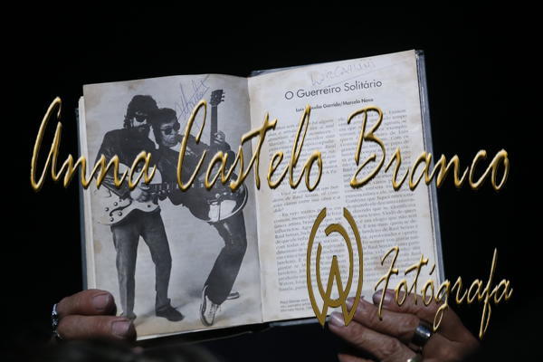 Buy your photos of the eventFICC 360 on Fotop