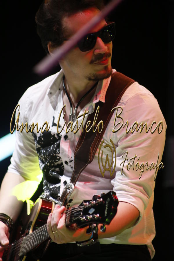 Buy your photos of the eventFICC 360 on Fotop