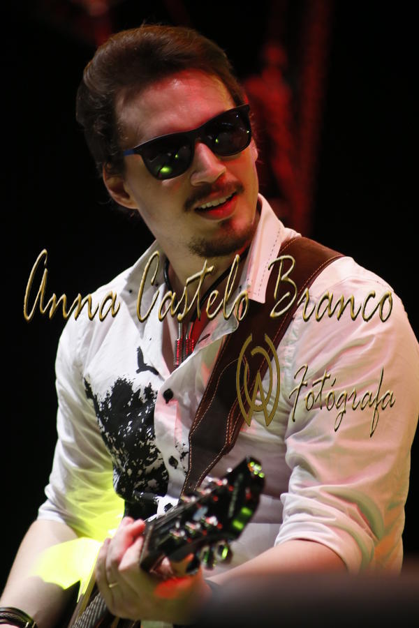 Buy your photos of the eventFICC 360 on Fotop